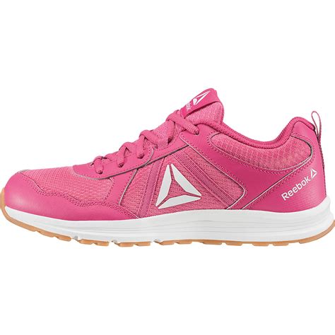 reebok sportschuhe